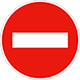 Code de la route