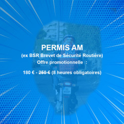 PERMIS AM